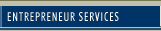 Entrepreneur Services