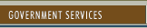 Government Services
