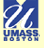 U-Mass logo