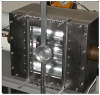 Phoenix product photo