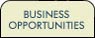 Business Opportunities
