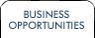 Business Opportunities