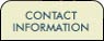 Cpntact Information