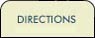 directions