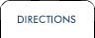 Directions