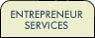 Entrepreneur Services