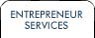 Entrepreneur Services