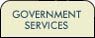 Government Services