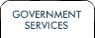 Government Services