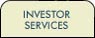 Investor Services