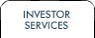 Investor Services