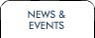 News & Events