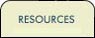 Resources