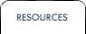 Resources