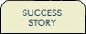 Success Stories